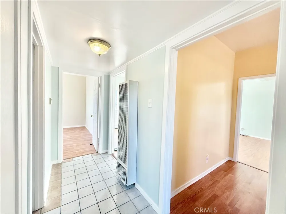 13346 Holly Street Trona, CA 93562