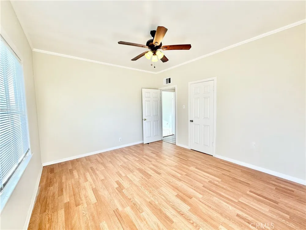13346 Holly Street Trona, CA 93562