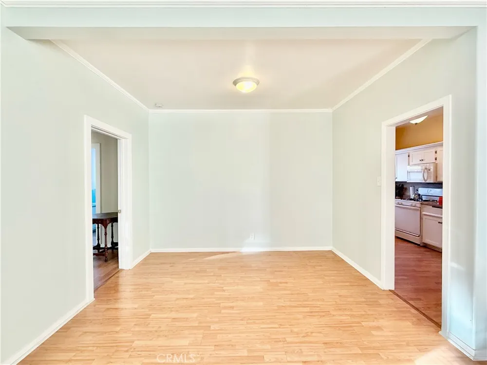 13346 Holly Street Trona, CA 93562