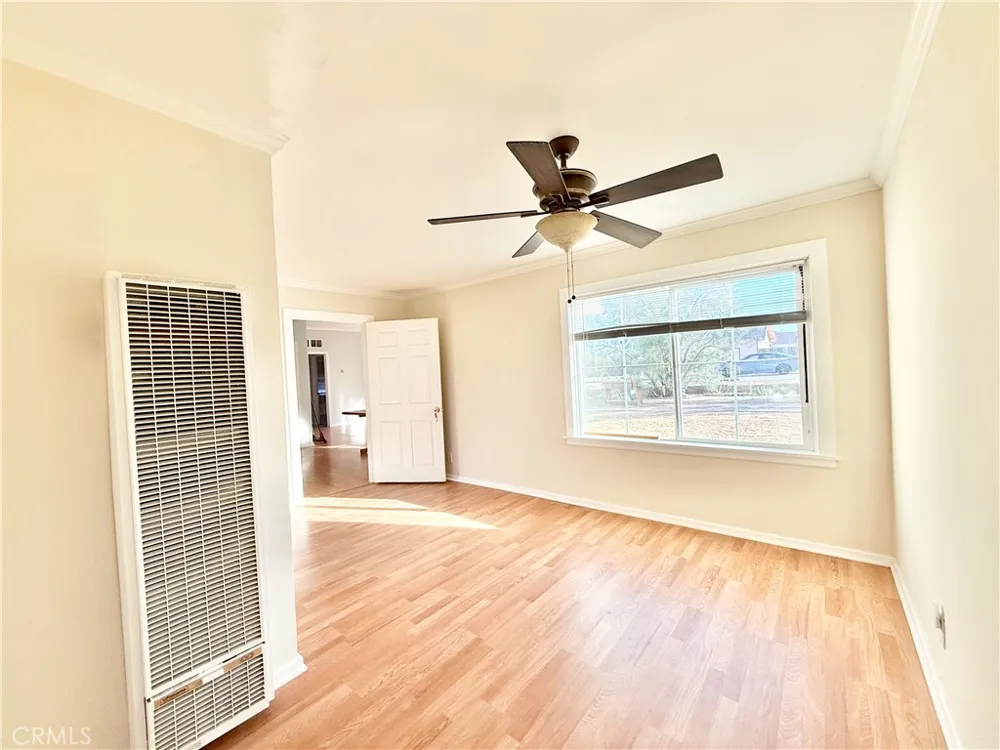 13346 Holly Street Trona, CA 93562