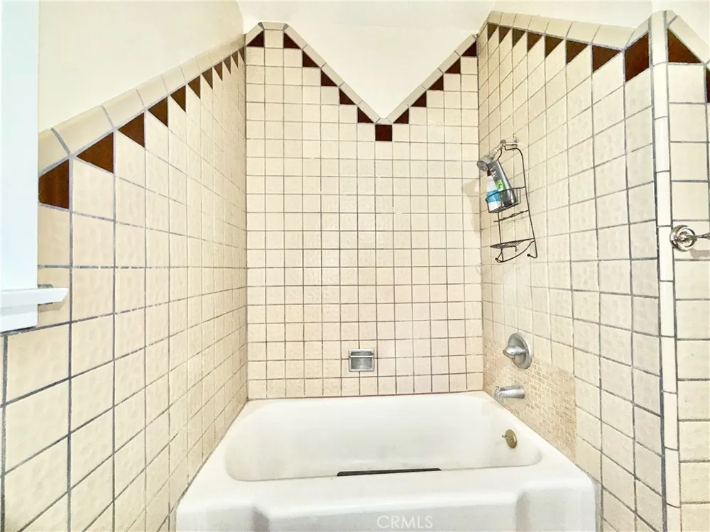 13346 Holly Street Trona, CA 93562