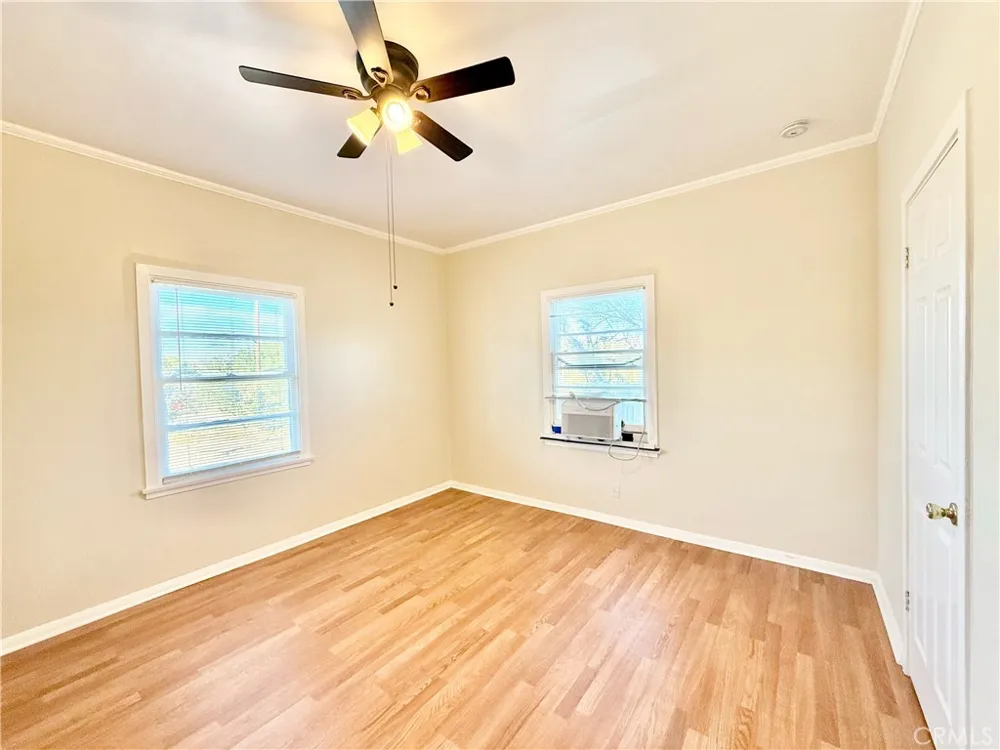 13346 Holly Street Trona, CA 93562