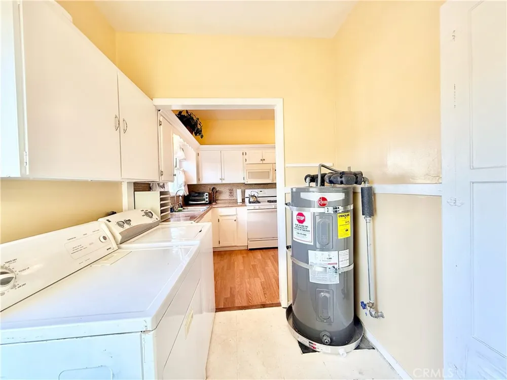 13346 Holly Street Trona, CA 93562
