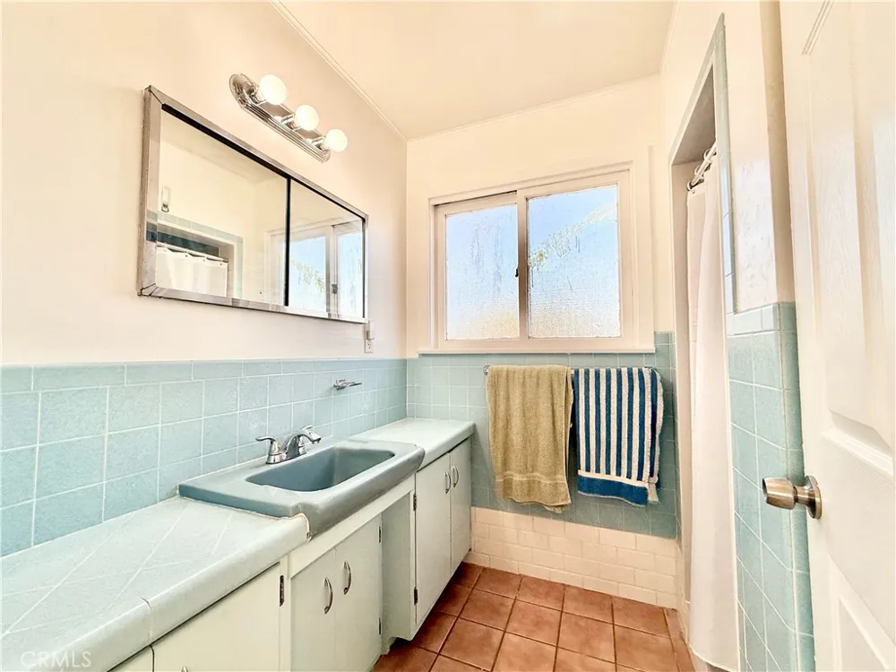 13346 Holly Street Trona, CA 93562