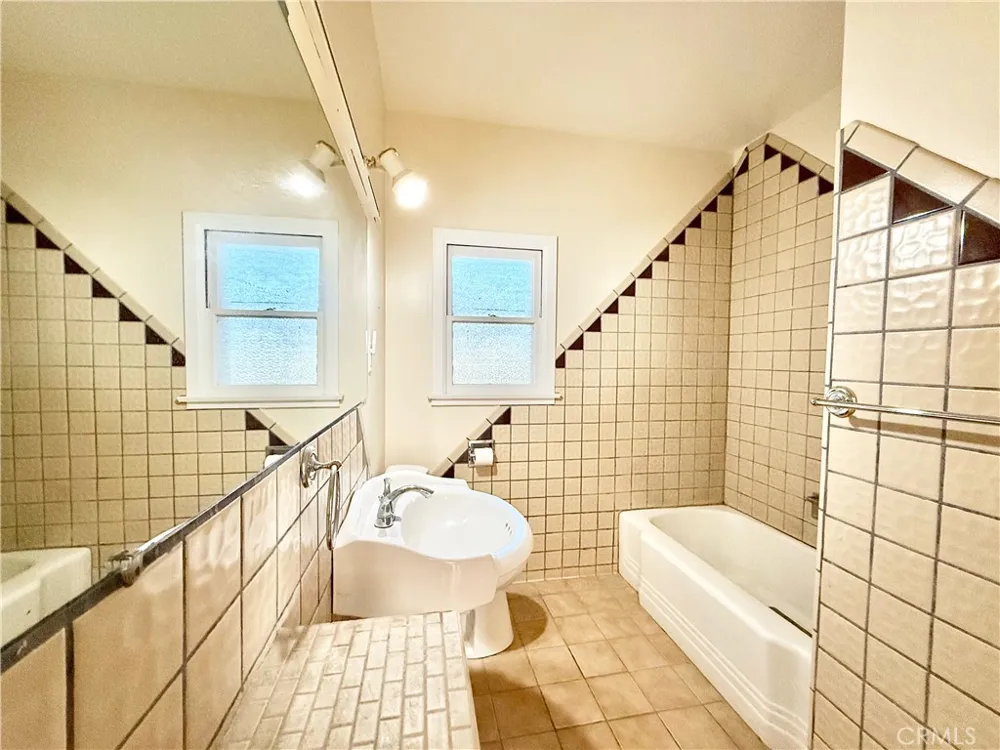 13346 Holly Street Trona, CA 93562