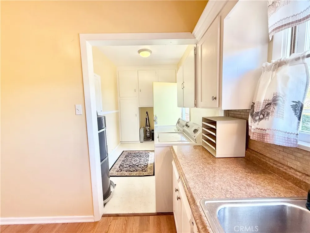 13346 Holly Street Trona, CA 93562