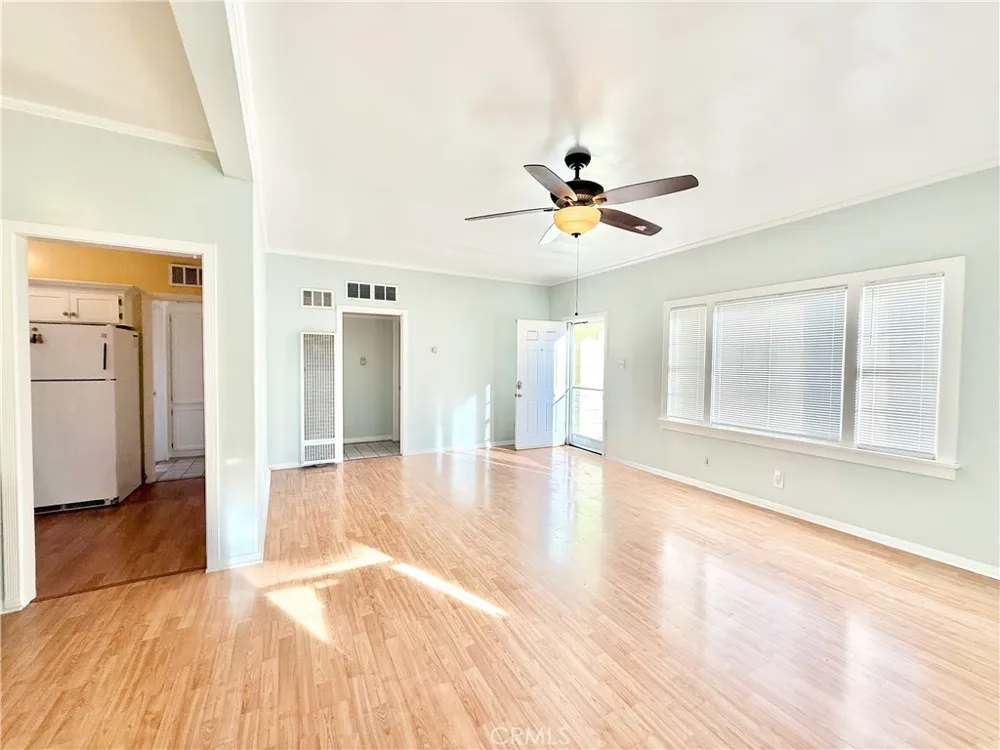13346 Holly Street Trona, CA 93562