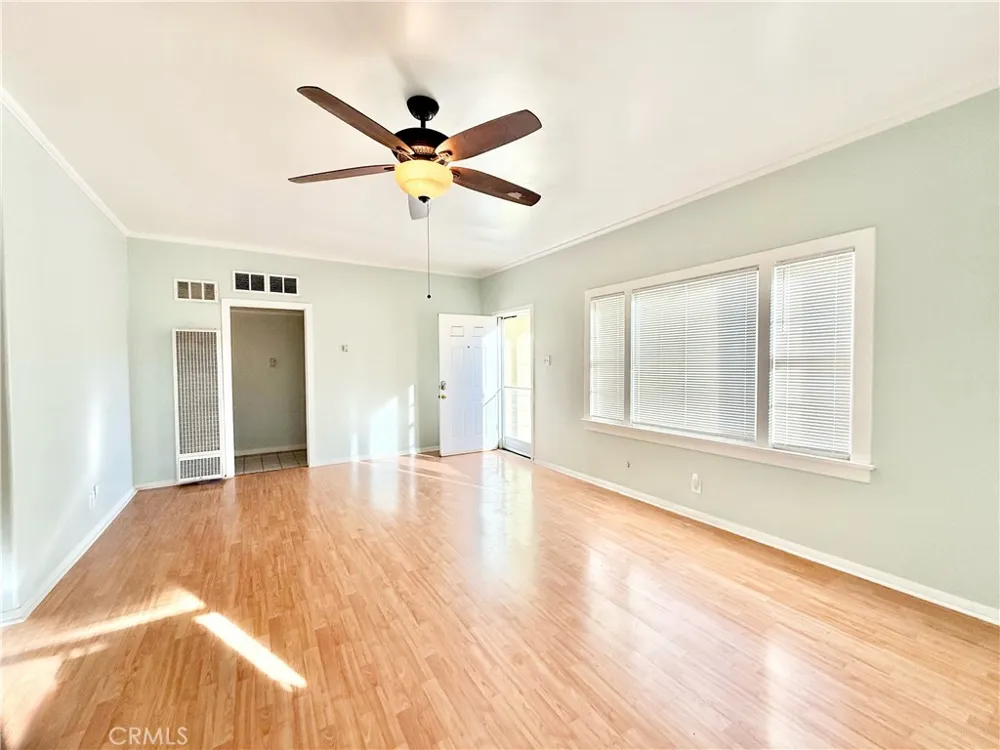 13346 Holly Street Trona, CA 93562