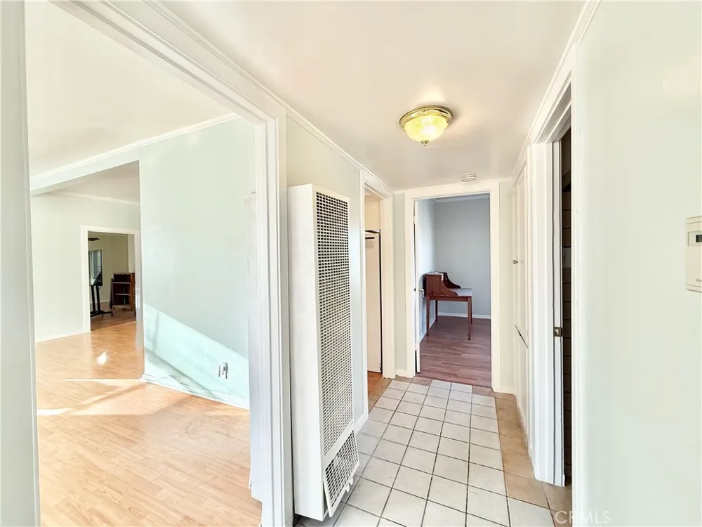 13346 Holly Street Trona, CA 93562