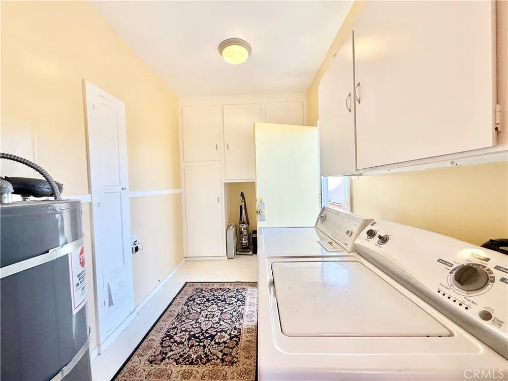 13346 Holly Street Trona, CA 93562