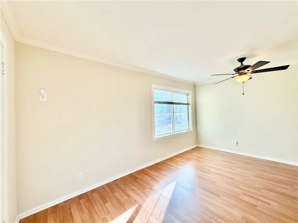 13346 Holly Street Trona, CA 93562