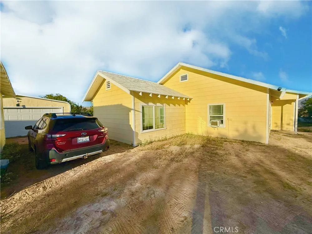 13346 Holly Street Trona, CA 93562