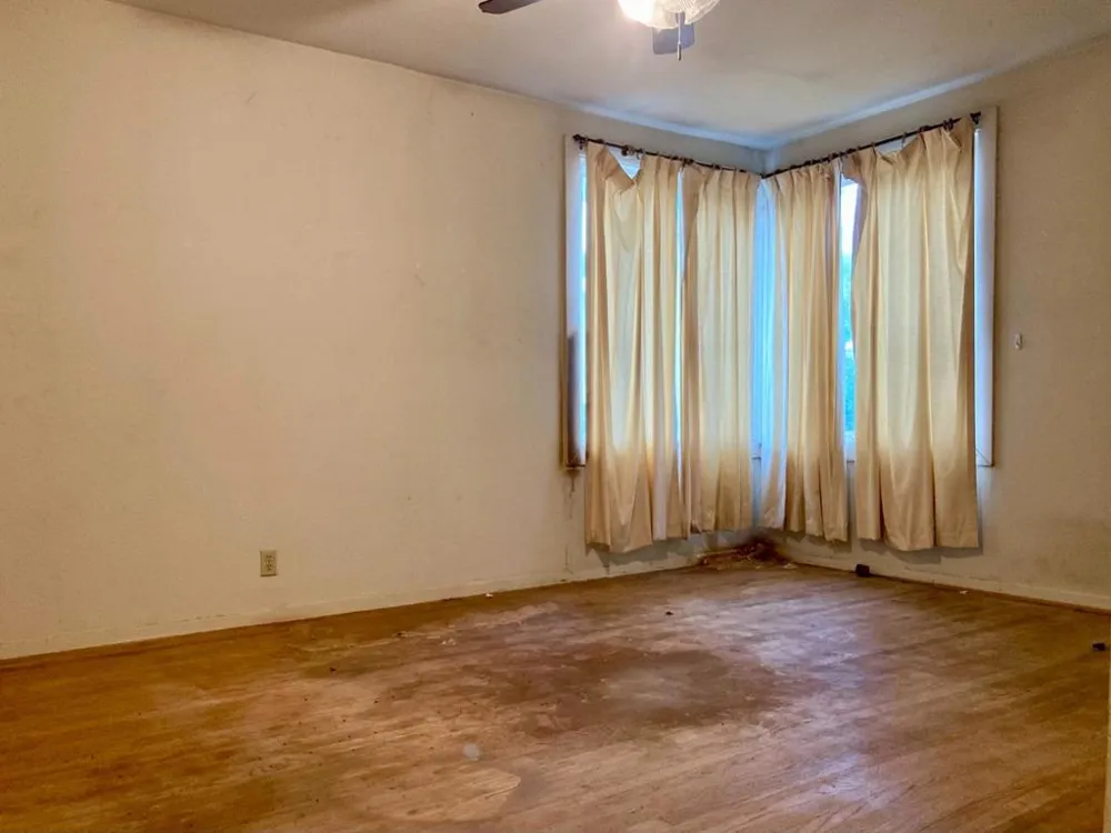 413 Milton Avenue San Bruno, CA 94066