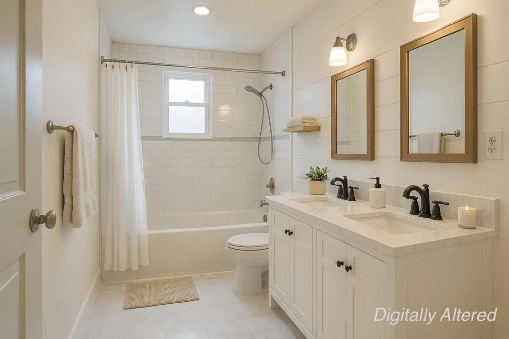 413 Milton Avenue San Bruno, CA 94066