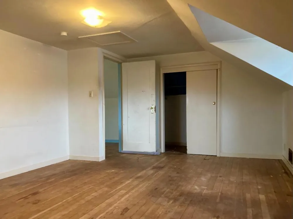 413 Milton Avenue San Bruno, CA 94066