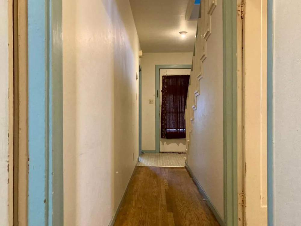 413 Milton Avenue San Bruno, CA 94066