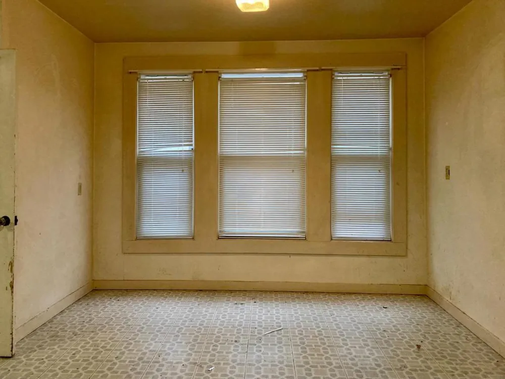 413 Milton Avenue San Bruno, CA 94066