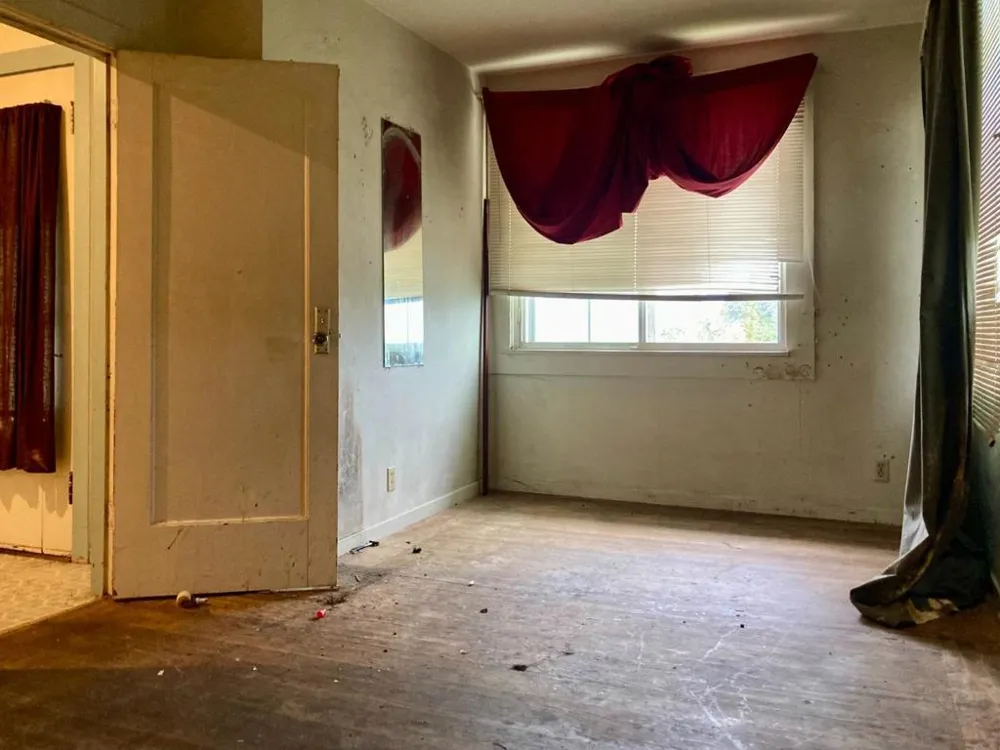 413 Milton Avenue San Bruno, CA 94066
