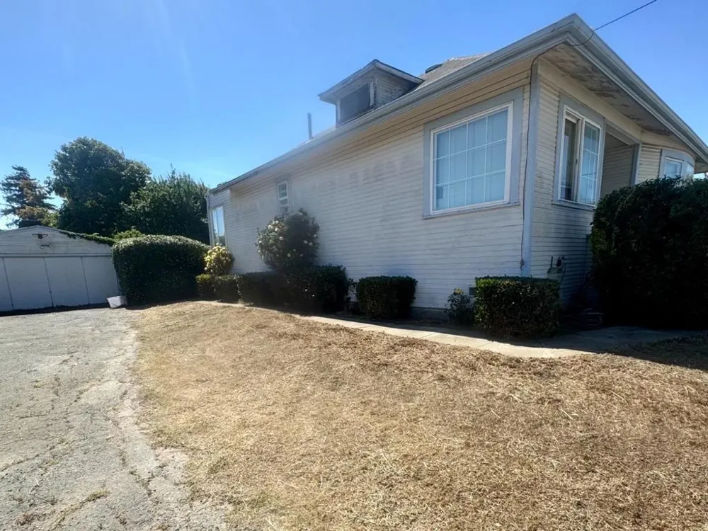 413 Milton Avenue San Bruno, CA 94066