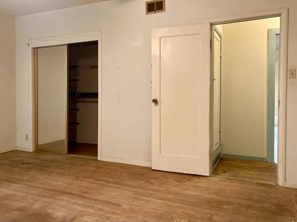 413 Milton Avenue San Bruno, CA 94066