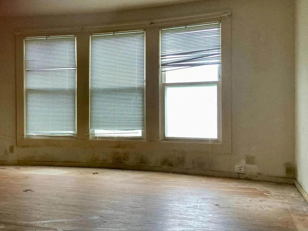 413 Milton Avenue San Bruno, CA 94066