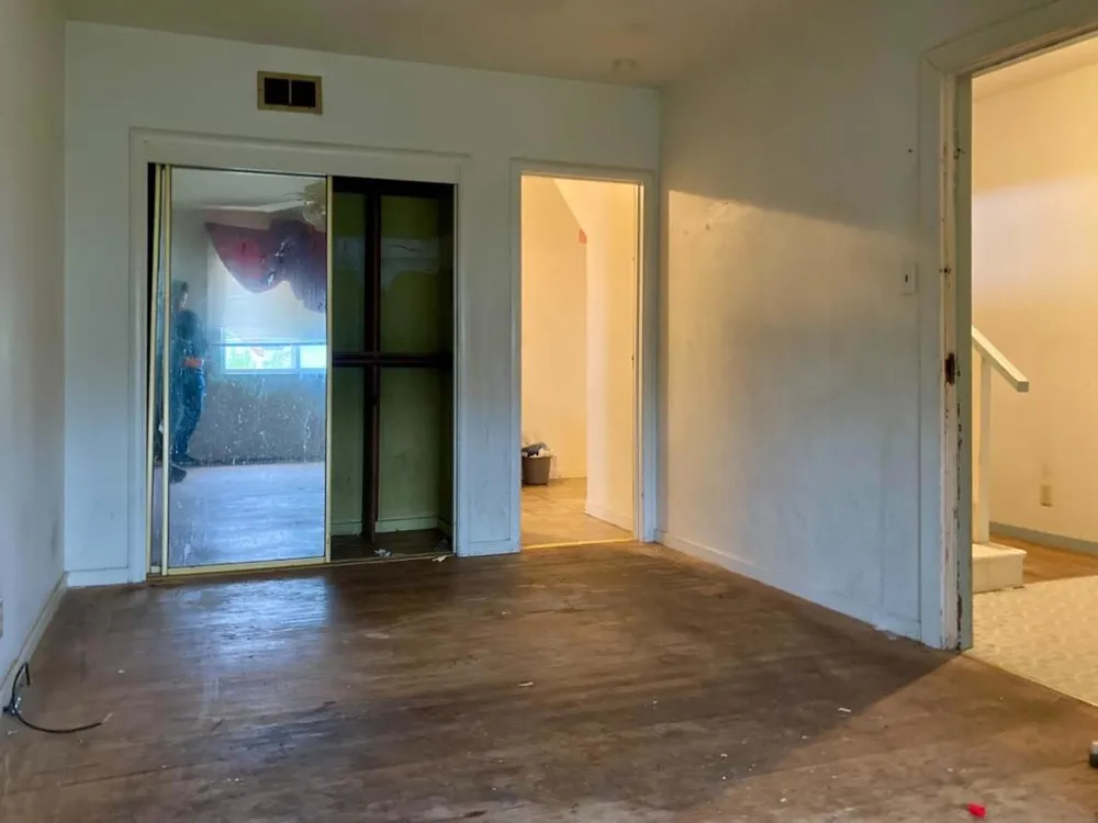 413 Milton Avenue San Bruno, CA 94066