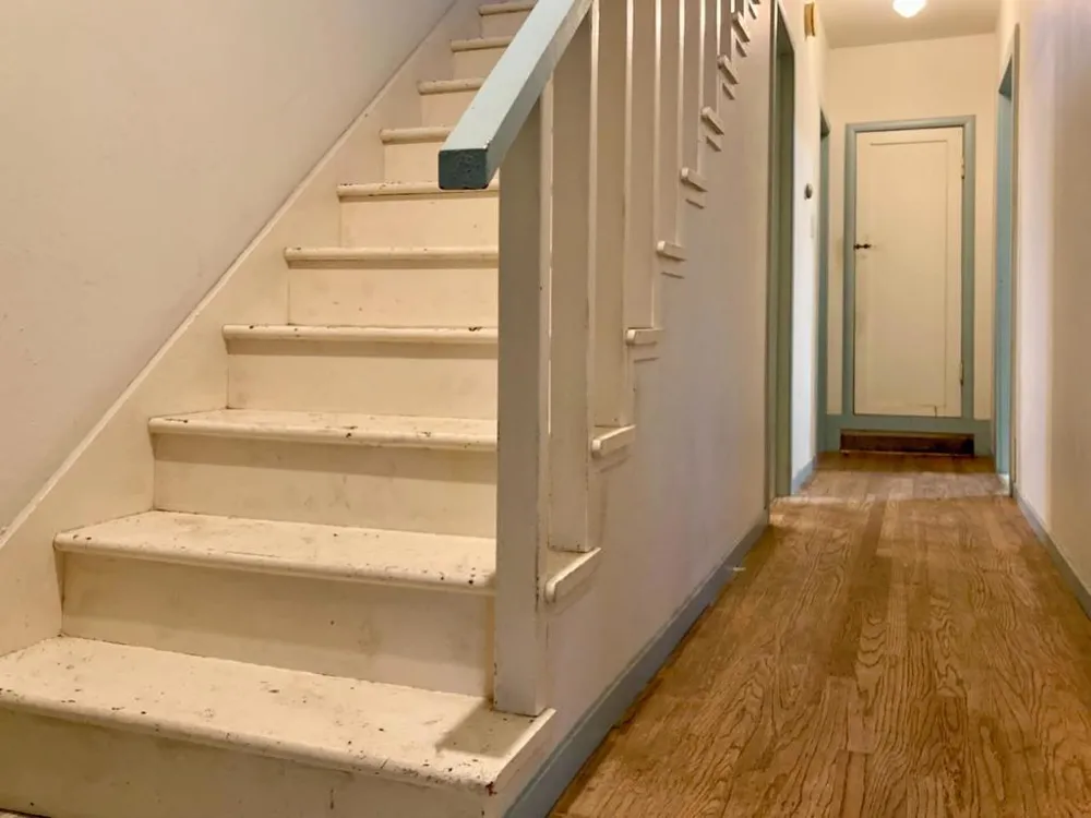 413 Milton Avenue San Bruno, CA 94066