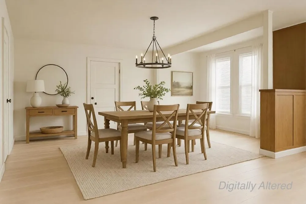 413 Milton Avenue San Bruno, CA 94066