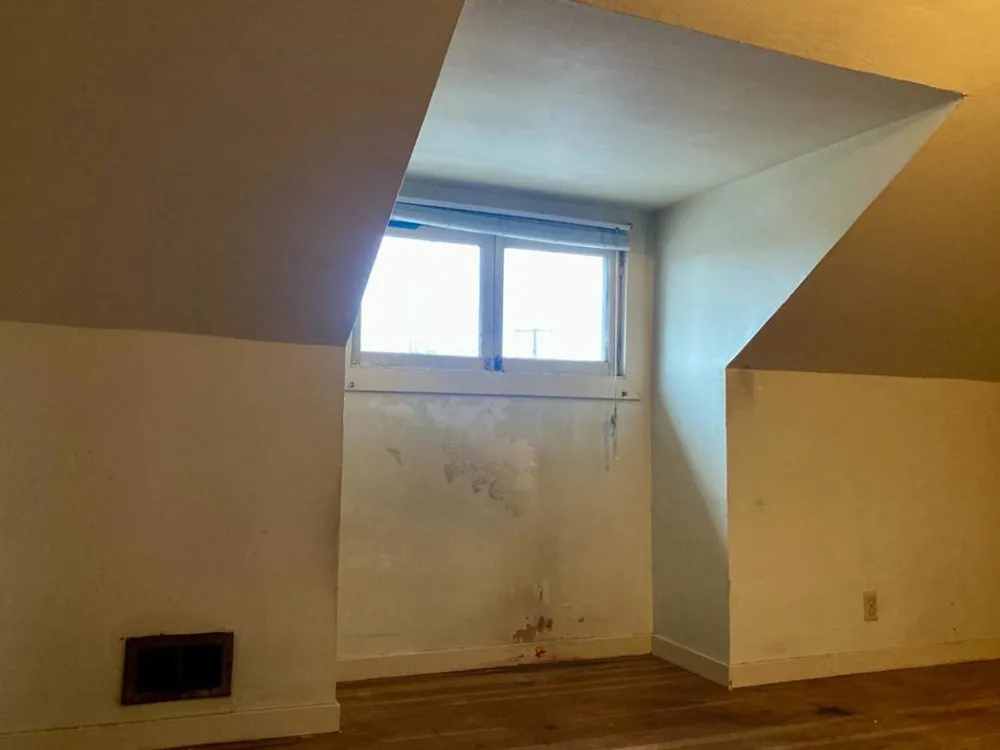 413 Milton Avenue San Bruno, CA 94066