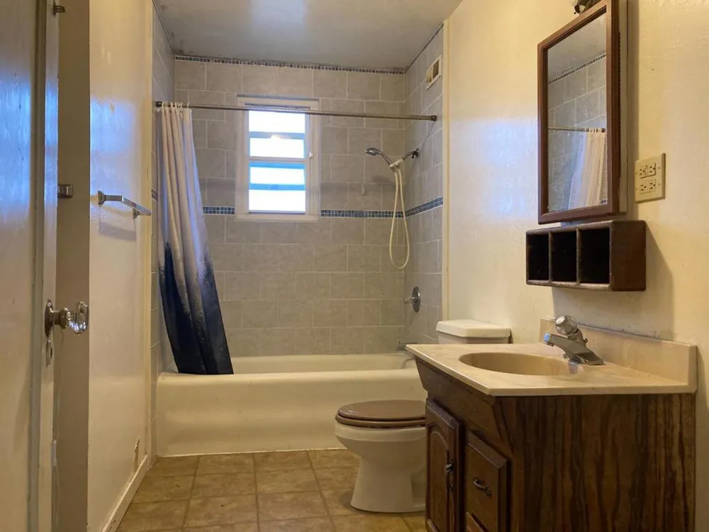 413 Milton Avenue San Bruno, CA 94066