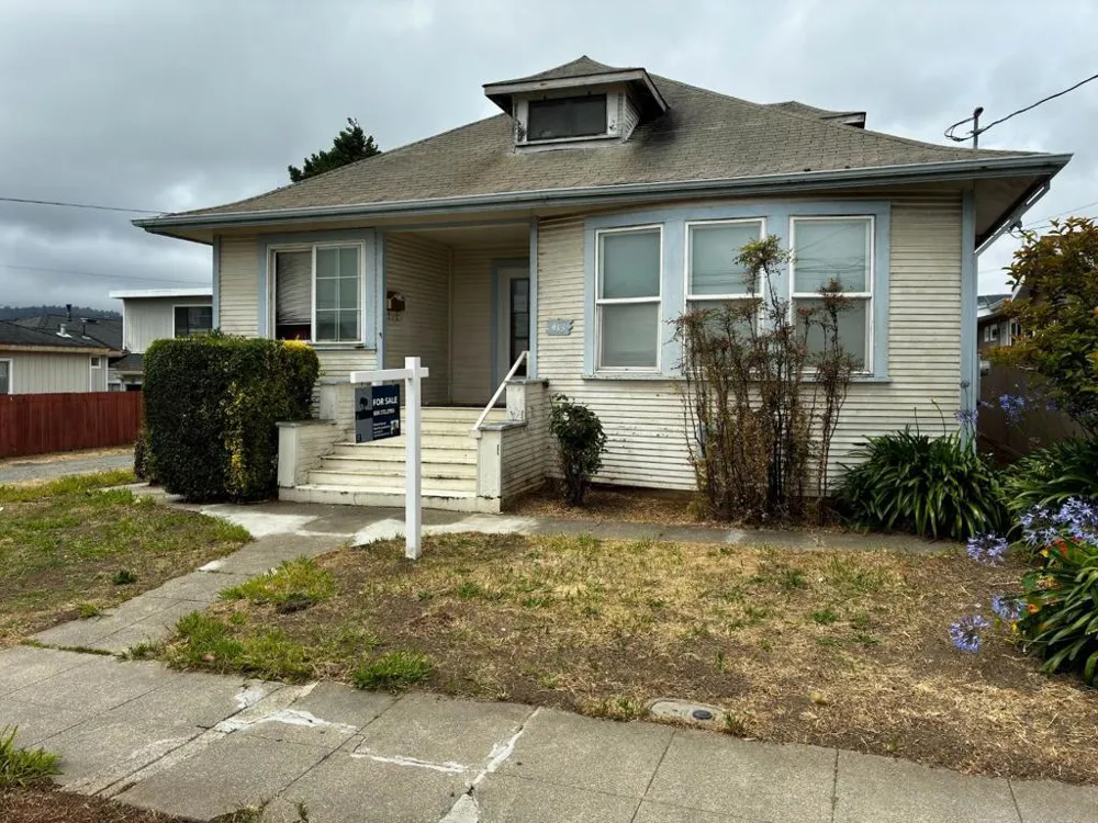 413 Milton Avenue San Bruno, CA 94066