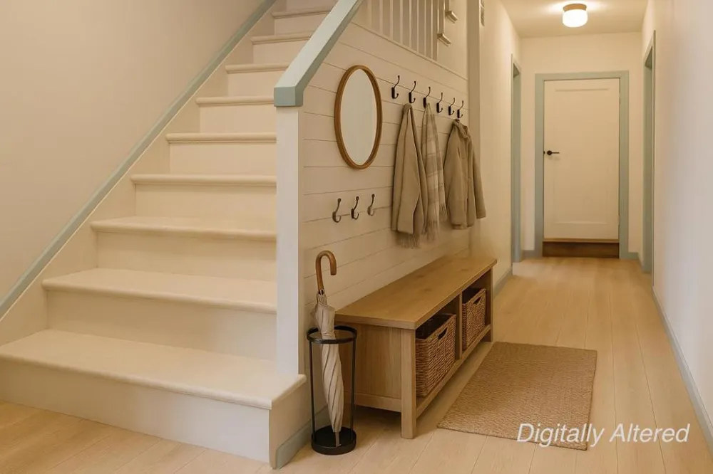 413 Milton Avenue San Bruno, CA 94066