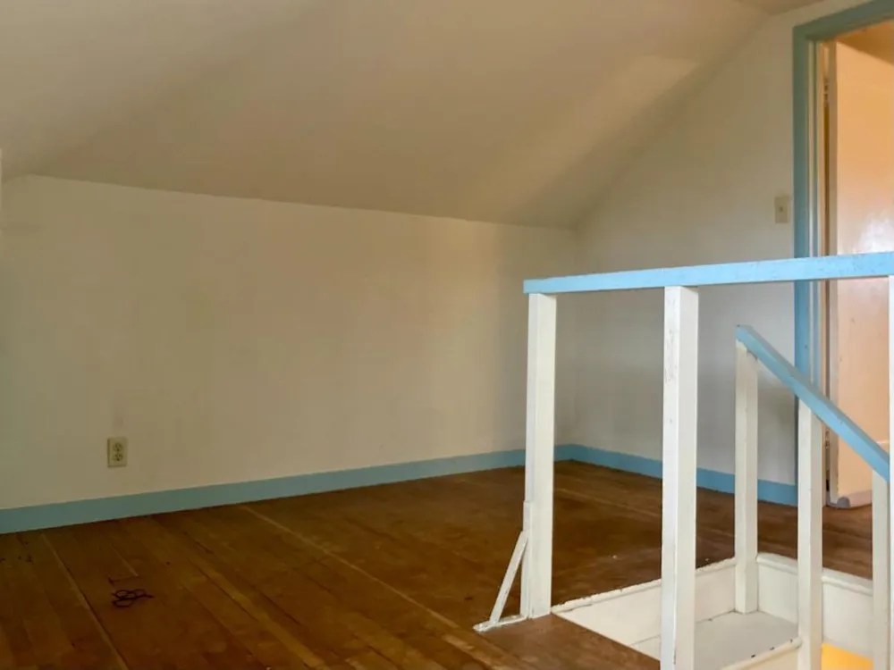 413 Milton Avenue San Bruno, CA 94066