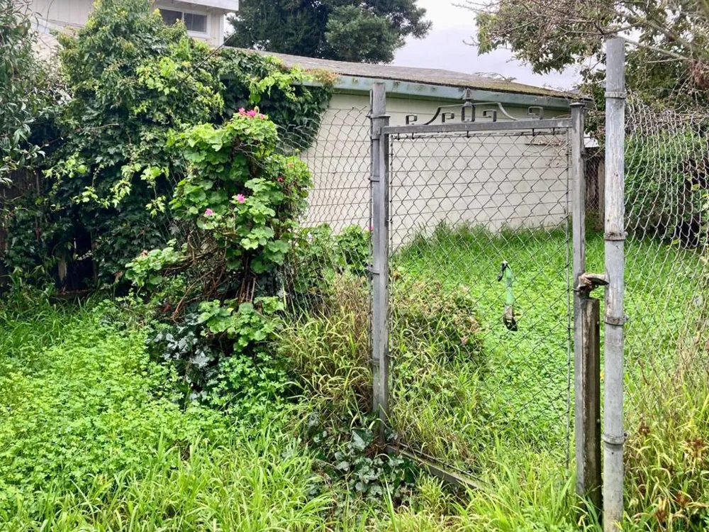 413 Milton Avenue San Bruno, CA 94066