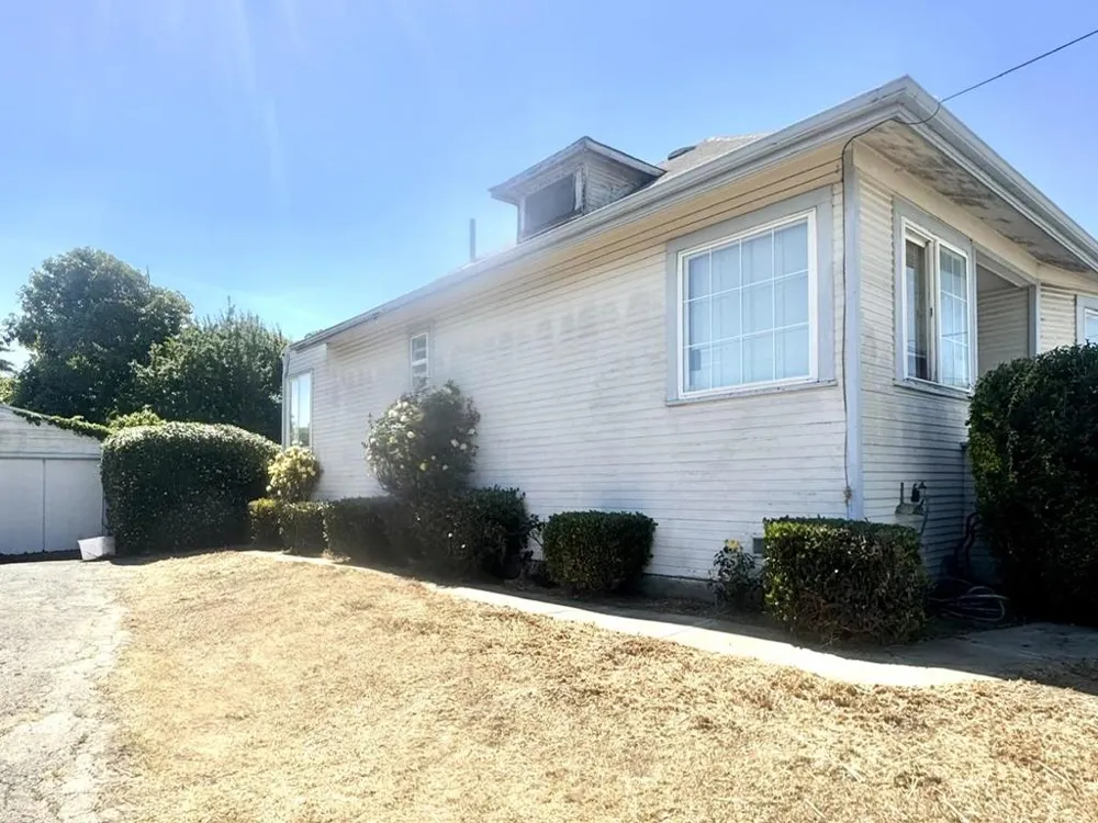 413 Milton Avenue San Bruno, CA 94066