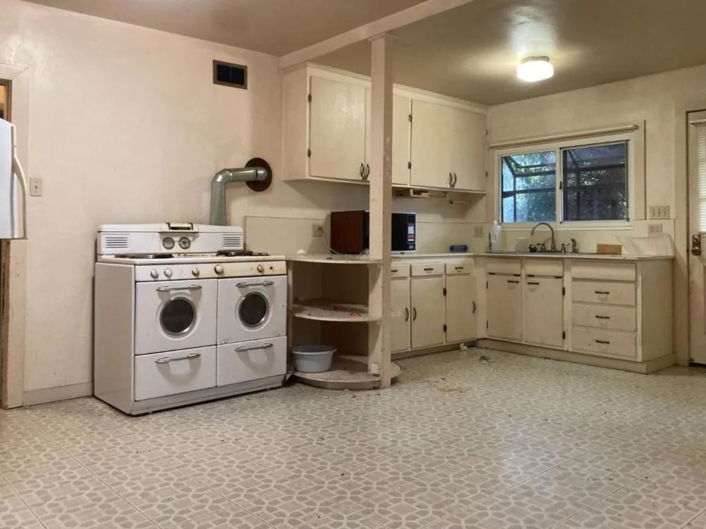 413 Milton Avenue San Bruno, CA 94066