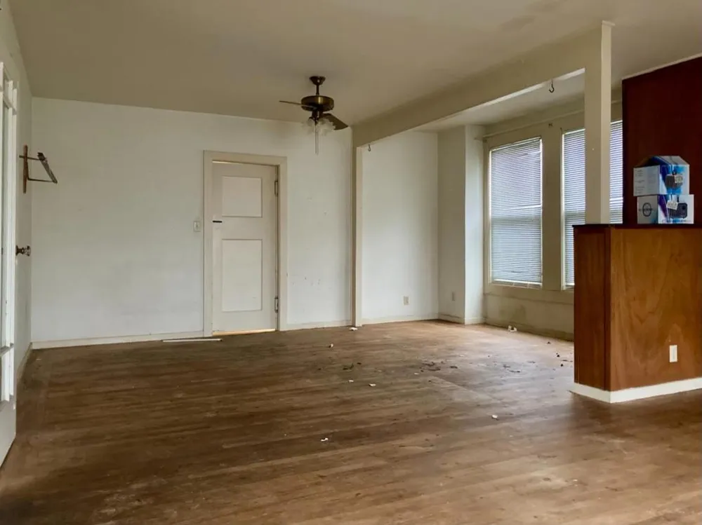 413 Milton Avenue San Bruno, CA 94066