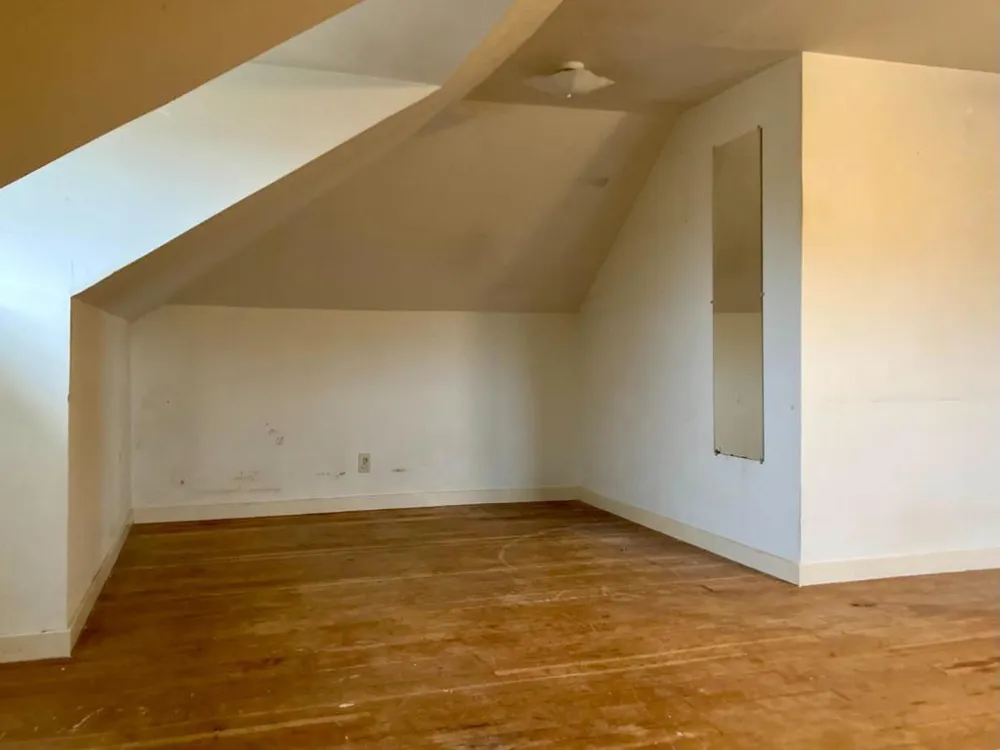 413 Milton Avenue San Bruno, CA 94066