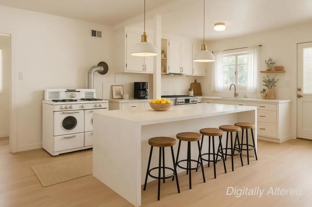 413 Milton Avenue San Bruno, CA 94066