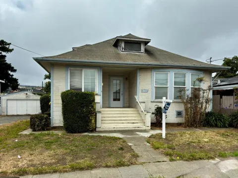 413 Milton Avenue