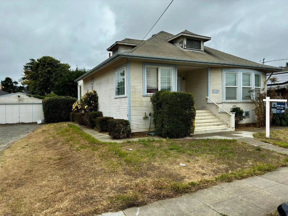413 Milton Avenue San Bruno, CA 94066