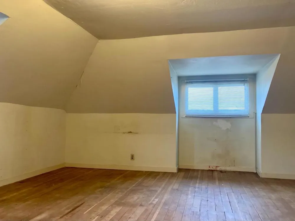 413 Milton Avenue San Bruno, CA 94066