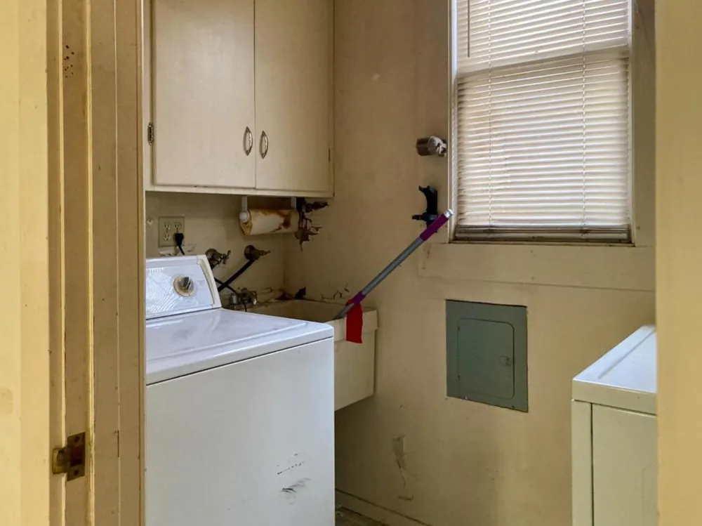 413 Milton Avenue San Bruno, CA 94066