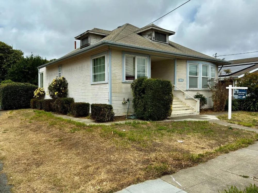 413 Milton Avenue San Bruno, CA 94066