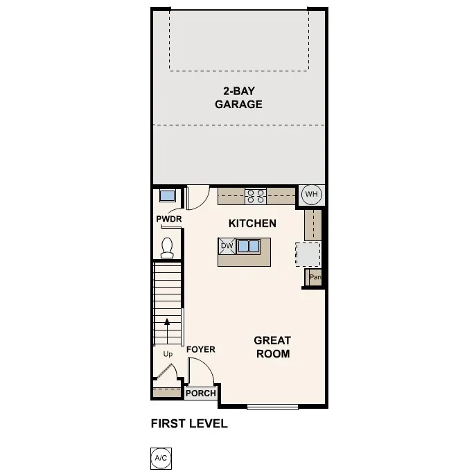 9821 Crossbay Loop #903 Jurupa Valley, CA 92509