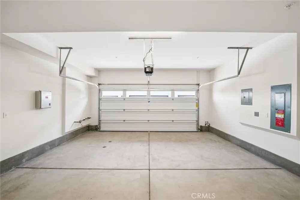 9821 Crossbay Loop #903 Jurupa Valley, CA 92509