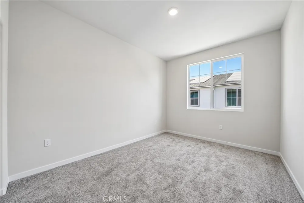 9821 Crossbay Loop #903 Jurupa Valley, CA 92509