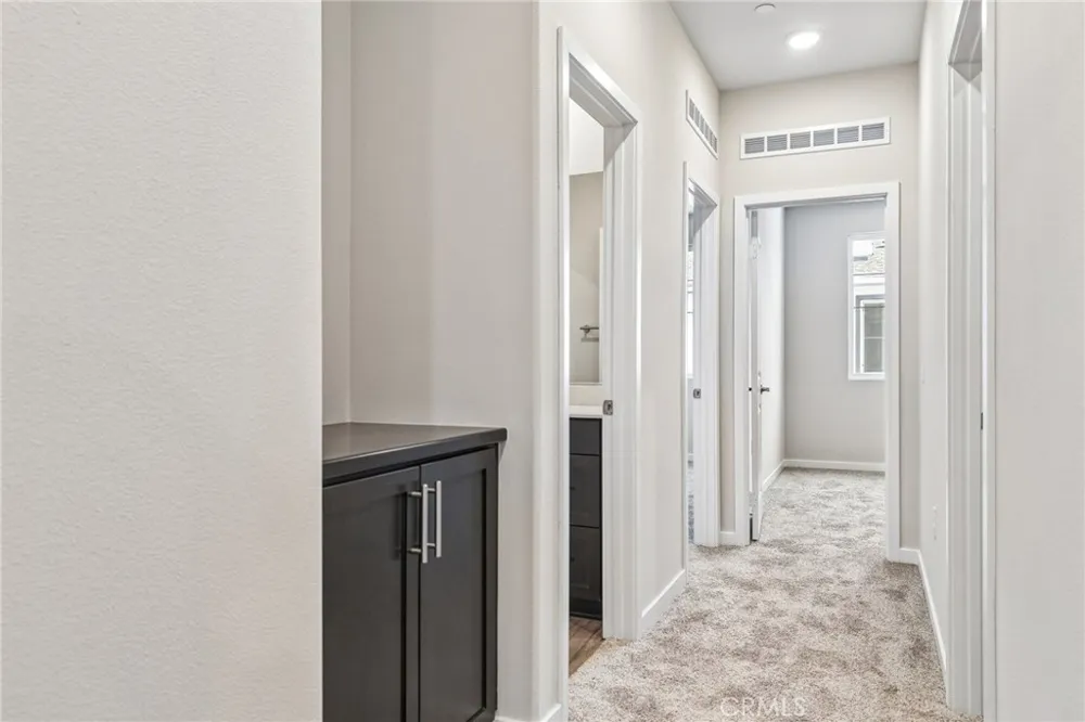 9821 Crossbay Loop #903 Jurupa Valley, CA 92509