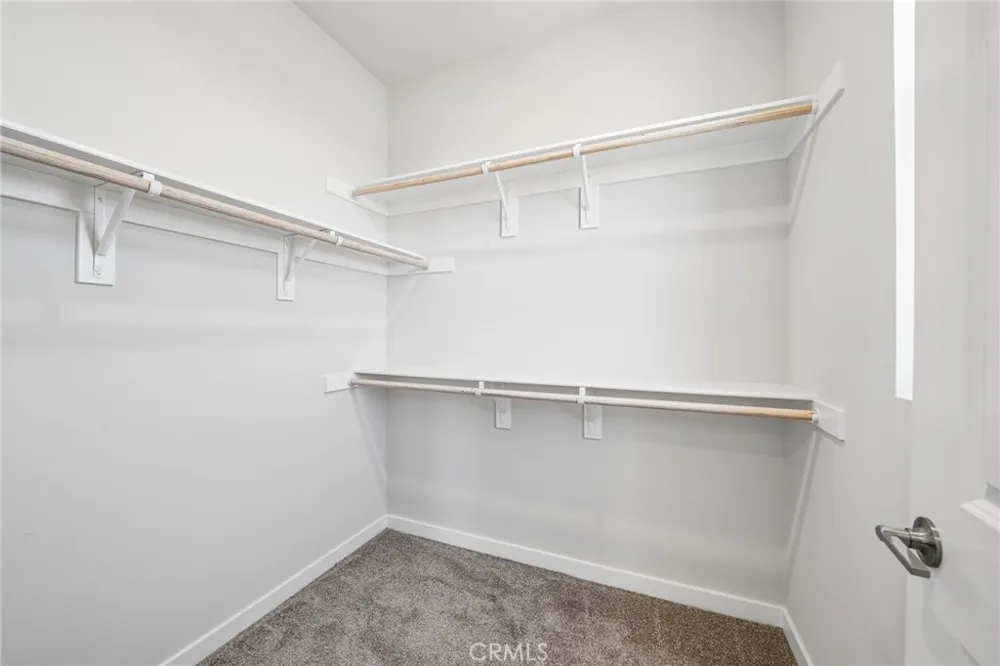 9821 Crossbay Loop #903 Jurupa Valley, CA 92509
