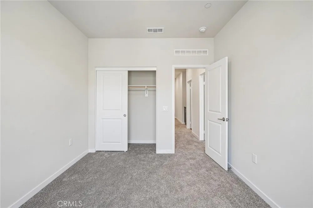 9821 Crossbay Loop #903 Jurupa Valley, CA 92509